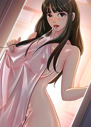 六漫画在线看韩漫精选